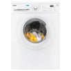 ZWF81443W - Zanussi 8kg Load 1400 rpm Washing Machine