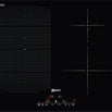 T51D53X2 - Neff Induction Hob