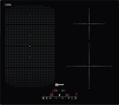 T51D53X2 - Neff Induction Hob