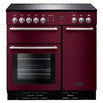 Arleston Rangemaster 90cm Induction Range Cooker (106500)