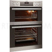 DC4013021M - AEG Built-In Double Oven - Stainless Steel