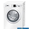 WAQ28490GB- Bosch 8kg Load 1400 rpm  Washing Machine