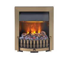 DNV20AB - Dimplex Danville Opti-mystå¨  Fire