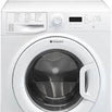 WMBF963P - Hotpoint 9kg Load 1600 rpm Washing Machine