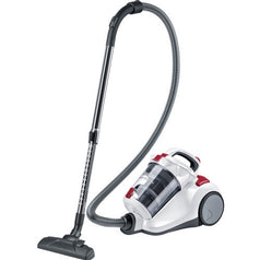 ZAN7890UKE - Zanussi Cylinder Vacuum