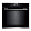 RMB610PBL - Rangemaster Built-In Single Oven