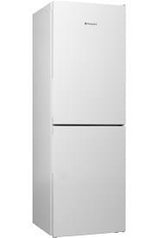 LEC07FF2W - Hotpoint 60cm Wide Frost Free Fridge Freezer