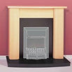 GDS1A - Dimplex Holwell Fire Surround