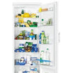 FRCF185W - Frigidaire 60cm Wide Upright 185cm Tall Freezer