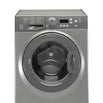 WMBF944G - Hotpoint 9kg Load 1400 rpm Washing Machine