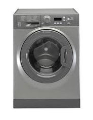 WMBF944G - Hotpoint 9kg Load 1400 rpm Washing Machine