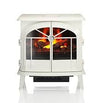 MRB20 - Dimplex Meribel Opti-mystå¨ Fire