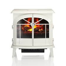 MRB20 - Dimplex Meribel Opti-mystå¨ Fire