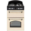 CLA60GAC - Leisure 60cm Wide Gas Cooker