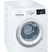 WM14T491GB - Siemens 8kg 1400 rpm washing machine