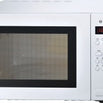 HMT84M421 - Bosch 900 Watt Microwave Oven