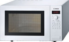 HMT84M421 - Bosch 900 Watt Microwave Oven