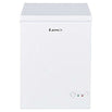 CF100LW - Lec Chest Freezer