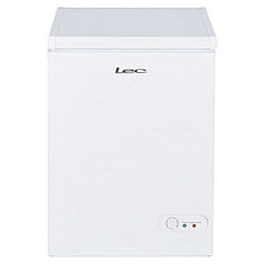 CF100LW - Lec Chest Freezer