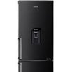 RB29FWJNDBC - Samsung 60cm Fridge Freezer with Water Dispenser