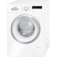 WAN24000GB - Bosch 7kg 1200 rpm  Washing Machine