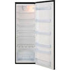 TL60175A - Lec 60cm Wide Upright 175cm Tall Fridge