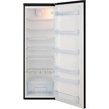 TL60175A - Lec 60cm Wide Upright 175cm Tall Fridge