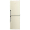 LEC07FF2NH - Hotpoint 60cm Wide Frost Free Fridge Freezer