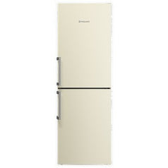 LEC07FF2NH - Hotpoint 60cm Wide Frost Free Fridge Freezer
