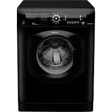 WMBF742K - Hotpoint 7kg 1400 rpm Washing Machine