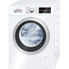 WVG30461GB - Bosch 8kg 1500 rpm Washer Dryer