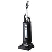 X4 Pet Eco - Sebo Upright Vacuum Cleaner