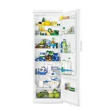 FRCLF185W - Frigidaire 60cm Wide Upright 185cm Tall Fridge