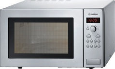 HMT84M451 - Bosch 900 Watt Microwave Oven