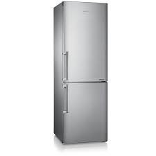 RB29FSJNDSA - Samsung 60cm Wide Frost Free Fridge Freezer