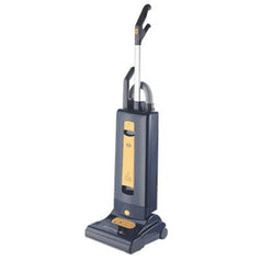 X4 Extra ECO - Sebo Upright Vacuum Cleaner