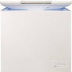 FRCH221W - Frigidaire Chest Freezer