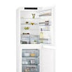 SCN71809SO - AEG 50:50 Built-In Fridge Freezer