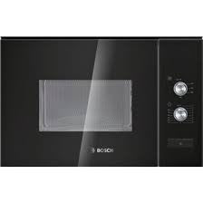 HMT75M664B - Bosch Built-In Microwave Oven