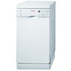 SPS40E22GB - Bosch 45cm Slimline Exxcel Dishwasher
