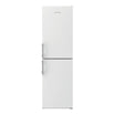 KGM4550 - Blomberg 55cm Wide Frost Free Fridge Freezer