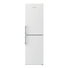 KGM4550 - Blomberg 55cm Wide Frost Free Fridge Freezer