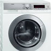 L87695WD - AEG 9kg 1600 rpm Washer Dryer
