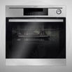 BS7304021M - AEG ProCombi Steam Oven - Stainless Steel