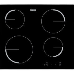 ZEV6240FBV - Zanussi Electric Hob