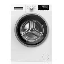 LWF28441W - Blomberg 8kg Load 1400 rpm Washing Machine