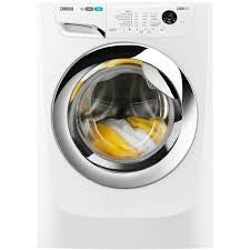 ZWF01483WH - Zanussi 10kg 1400 rpm Washing Machine