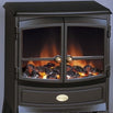 SBN20R - Dimplex Springborne Optiflameå¨ Fire