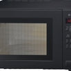 HMT84M461 - Bosch 900 Watt Microwave Oven