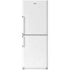 KGM9691P - Blomberg 70cm Wide Frost Free Fridge Freezer